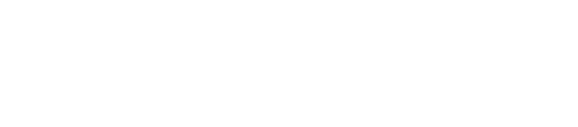 Điện Lạnh Trinh Trinh